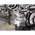 Caterpillar C7 Power Steering Pump thumbnail 3