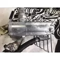 Caterpillar C7 Power Steering Pump thumbnail 2