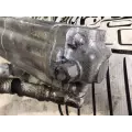 Caterpillar C7 Power Steering Pump thumbnail 3