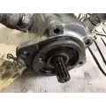 Caterpillar C7 Power Steering Pump thumbnail 4