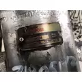 Caterpillar C7 Power Steering Pump thumbnail 5