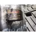 Caterpillar C7 Power Steering Pump thumbnail 6