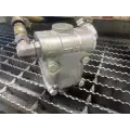 Caterpillar C7 Power Steering Pump thumbnail 5