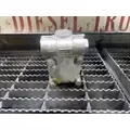 Caterpillar C7 Power Steering Pump thumbnail 4