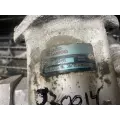 Caterpillar C7 Power Steering Pump thumbnail 2