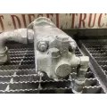 Caterpillar C7 Power Steering Pump thumbnail 3