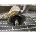 Caterpillar C7 Power Steering Pump thumbnail 4