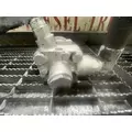 Caterpillar C7 Power Steering Pump thumbnail 3