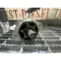 Caterpillar C7 Power Steering Pump thumbnail 4