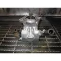 Caterpillar C7 Power Steering Pump thumbnail 3