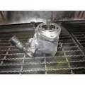 Caterpillar C7 Power Steering Pump thumbnail 4