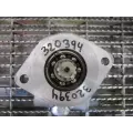 Caterpillar C7 Power Steering Pump thumbnail 2