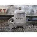 Caterpillar C7 Power Steering Pump thumbnail 3