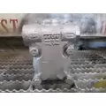 Caterpillar C7 Power Steering Pump thumbnail 7