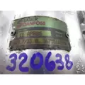 Caterpillar C7 Power Steering Pump thumbnail 6