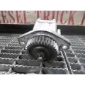 Caterpillar C7 Power Steering Pump thumbnail 3