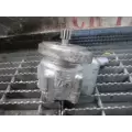 Caterpillar C7 Power Steering Pump thumbnail 1