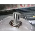 Caterpillar C7 Power Steering Pump thumbnail 2