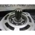 Caterpillar C7 Power Steering Pump thumbnail 4