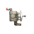 Caterpillar C7 Power Steering Pump thumbnail 2