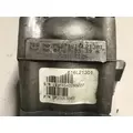 Caterpillar C7 Power Steering Pump thumbnail 3