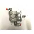 Caterpillar C7 Power Steering Pump thumbnail 4