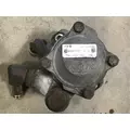 Caterpillar C7 Power Steering Pump thumbnail 1