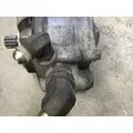 Caterpillar C7 Power Steering Pump thumbnail 3
