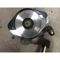 Caterpillar C7 Power Steering Pump thumbnail 4