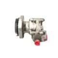 Caterpillar C7 Power Steering Pump thumbnail 2