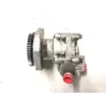 Caterpillar C7 Power Steering Pump thumbnail 3