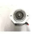 Caterpillar C7 Power Steering Pump thumbnail 4
