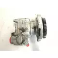 Caterpillar C7 Power Steering Pump thumbnail 5