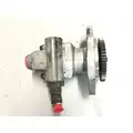 Caterpillar C7 Power Steering Pump thumbnail 6