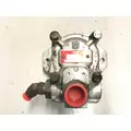 Caterpillar C7 Power Steering Pump thumbnail 7