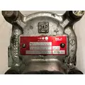 Caterpillar C7 Power Steering Pump thumbnail 8