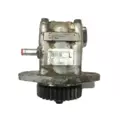 Caterpillar C7 Power Steering Pump thumbnail 1