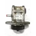 Caterpillar C7 Power Steering Pump thumbnail 2