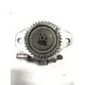 Caterpillar C7 Power Steering Pump thumbnail 3