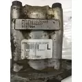 Caterpillar C7 Power Steering Pump thumbnail 4