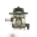 Caterpillar C7 Power Steering Pump thumbnail 5