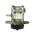 Caterpillar C7 Power Steering Pump thumbnail 6