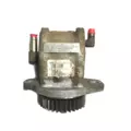 Caterpillar C7 Power Steering Pump thumbnail 2