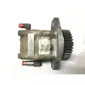 Caterpillar C7 Power Steering Pump thumbnail 3