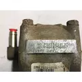Caterpillar C7 Power Steering Pump thumbnail 4