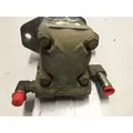 Caterpillar C7 Power Steering Pump thumbnail 5