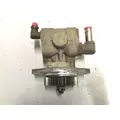 Caterpillar C7 Power Steering Pump thumbnail 6