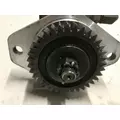 Caterpillar C7 Power Steering Pump thumbnail 7