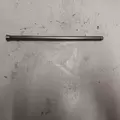 Caterpillar C7 Push Rod thumbnail 1