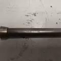 Caterpillar C7 Push Rod thumbnail 2
